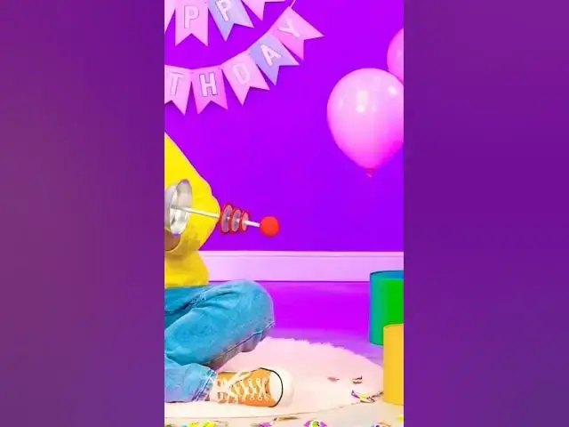 'Video thumbnail for #funny #multido #diy #multidofun #comedy #story #multidosmile #foodchallenge'