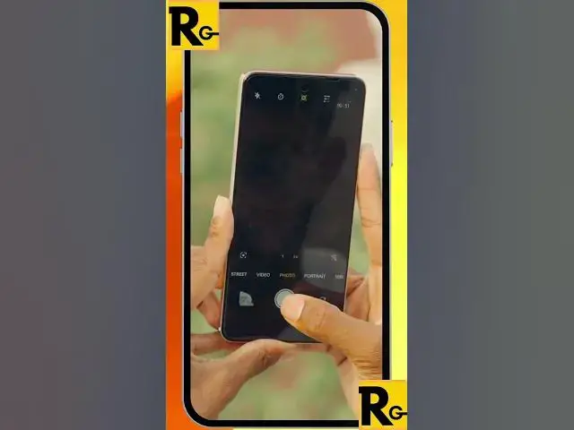 'Video thumbnail for Realme 11 5G Not making any SENSE! #realme #unboxing #realmeguru'