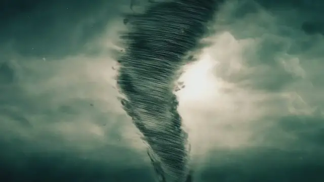 'Video thumbnail for National Weather Service: 5 Things You Must Do During a Tornado'