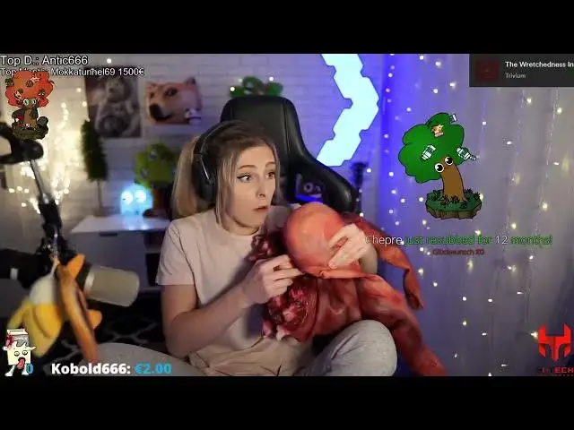 'Video thumbnail for Time to turn your underwear inside out! If you have any...'