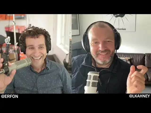 'Video thumbnail for Apple is prepping a BARRAGE of new "Pro" Macs.... (CultCast #504)'