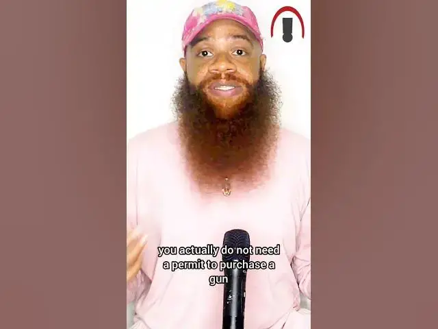 'Video thumbnail for Yungeen Ace gets arrested in Florida'