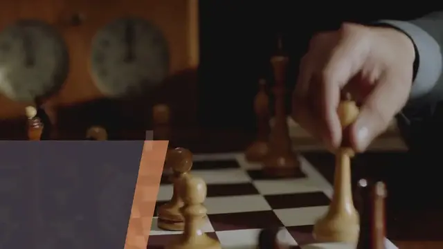 'Video thumbnail for Civilization VI Best Strategies'