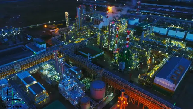 'Video thumbnail for Starting a Career in Piping Stress Engineering: What You Need to Know'