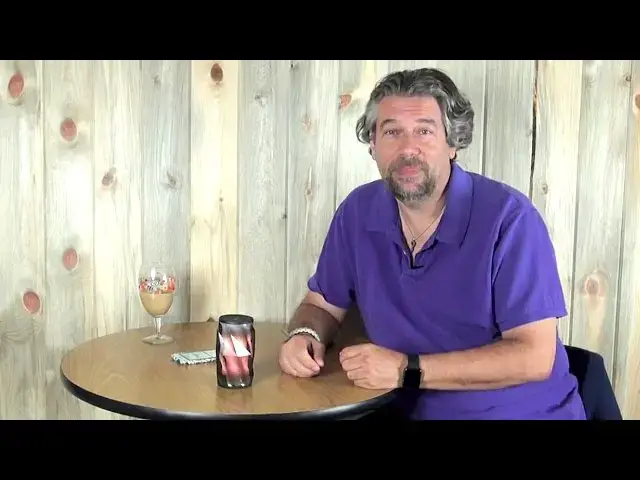 'Video thumbnail for iHome iBT74 Color Changing Bluetooth Speaker Review'
