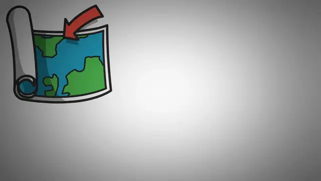 'Video thumbnail for Stop Whining About Change – Learn How to Make It Work for You'