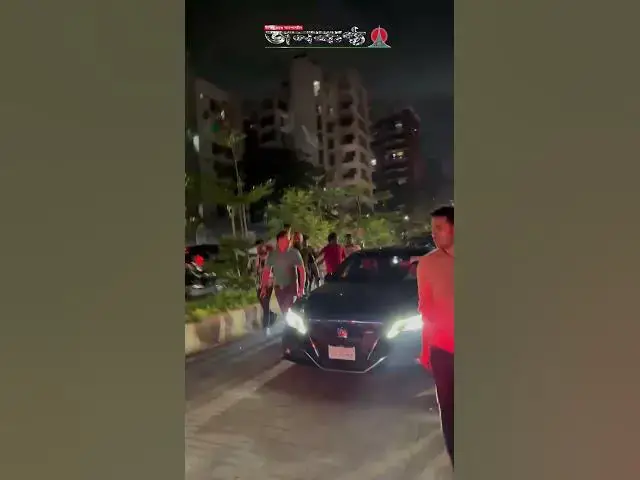 'Video thumbnail for এভারকেয়ার হাসপাতালে স্বাস্থ্য পরীক্ষা করালেন খালেদা জিয়া!'