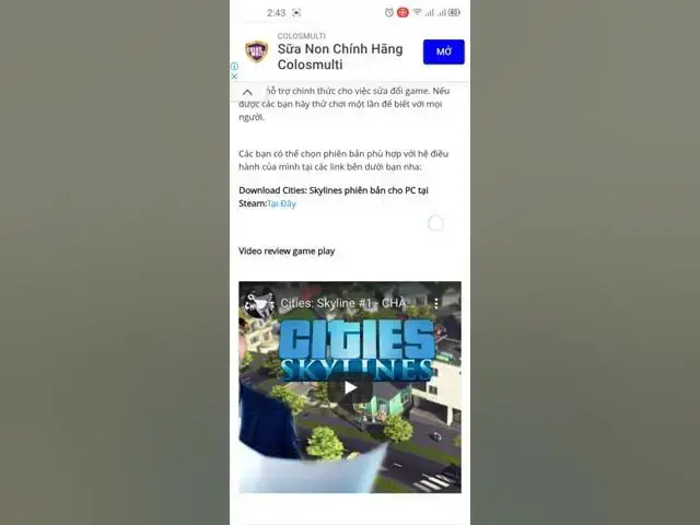 'Video thumbnail for Cách tải file Uploading.vn'