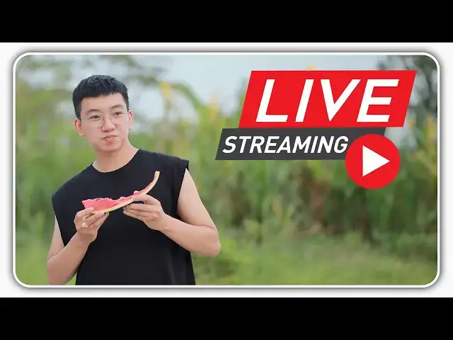 'Video thumbnail for [11] [RE STREAM] KHÔNG NGỦ THÌ VÀO ĐÂY | L-N-P CHANNEL'