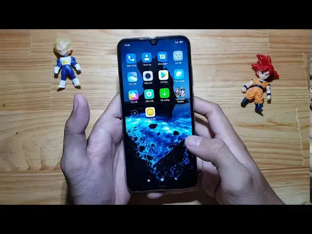'Video thumbnail for Hướng Dẫn V4.8.1a và V4.8.2c'