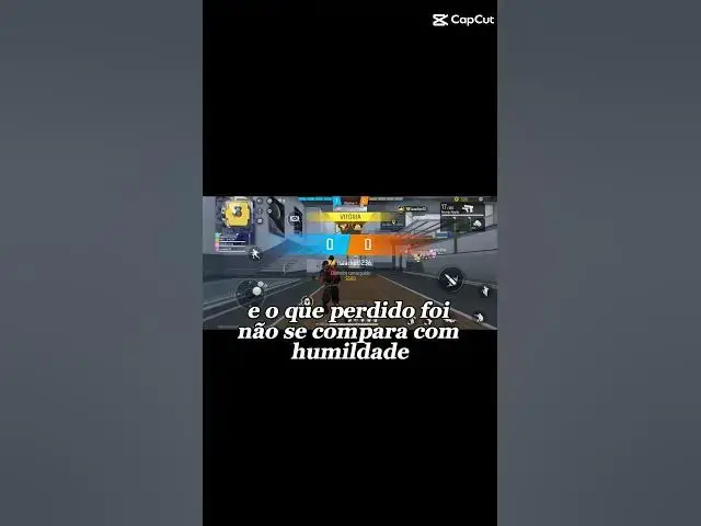 'Video thumbnail for Nessa sua luta Deus irá te honrar 🏅 #shortsviral'