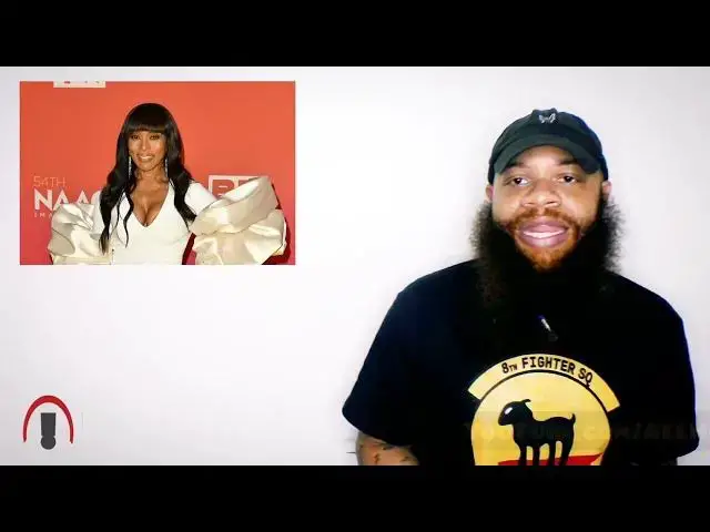 'Video thumbnail for Angela Bassett to recieve an honorary Oscar'