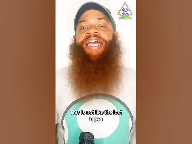 'Video thumbnail for Tory Lanez will release new music from prison tomorrow'