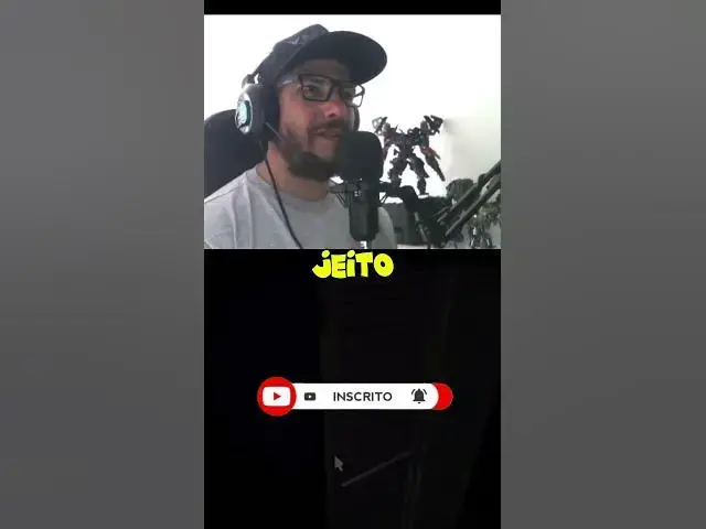 'Video thumbnail for Maior Susto na Gameplay - vídeo Engraçado Evil Inside! -  #gameplay #games #live  #susto'