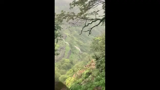 'Video thumbnail for Matheran Mumbai video'
