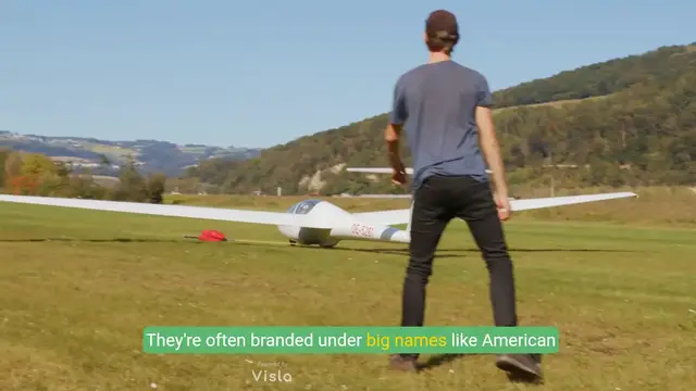 'Video thumbnail for Exposing the Risks of Regional Airlines- What Airlines Won’t Tell You'