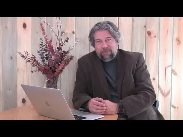 'Video thumbnail for iPayYou and Amazon - Bitcoin Becomes Useful - Hands On Demo!'