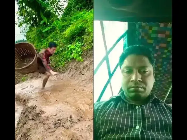 'Video thumbnail for #funny #comedy #satisfying #amazing #memes #tiktokfunny #funnychinese #funnychina'