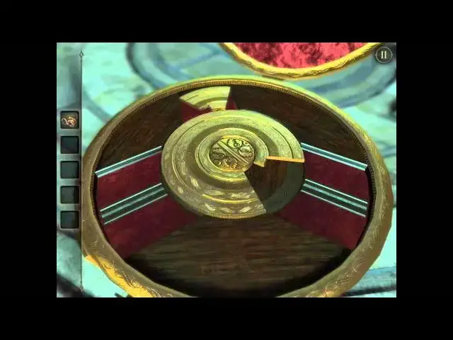 'Video thumbnail for The Room Two Is Cult of Mac's iOS Game of the Week'