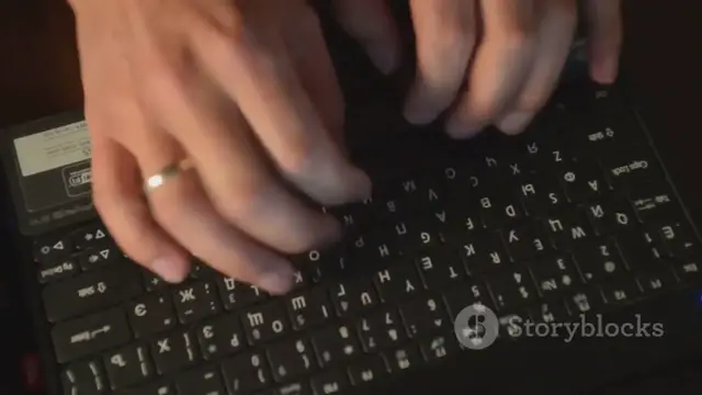 'Video thumbnail for Puzzle Wordle d’Aujourd’hui  Astuces et Stratégies pour des Réponses Rapides'