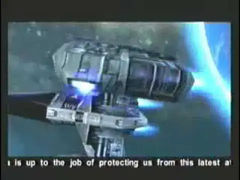 'Video thumbnail for BANG! GUNSHIP ELITE!'