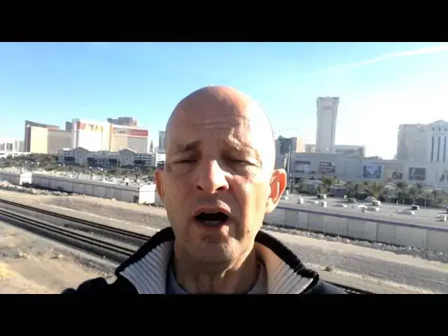 'Video thumbnail for 60 Second Cruise Tips 006: Cruising for Resort Destination Lovers'