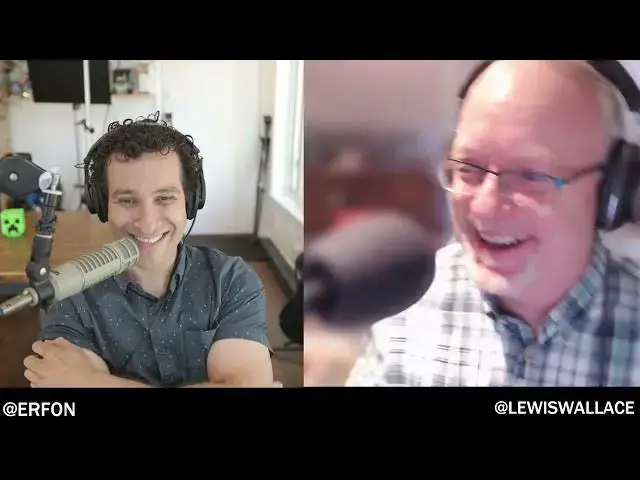'Video thumbnail for M2 MacBook Air impressions + Jony Ive is DONE with Apple (#CultCast #553)'