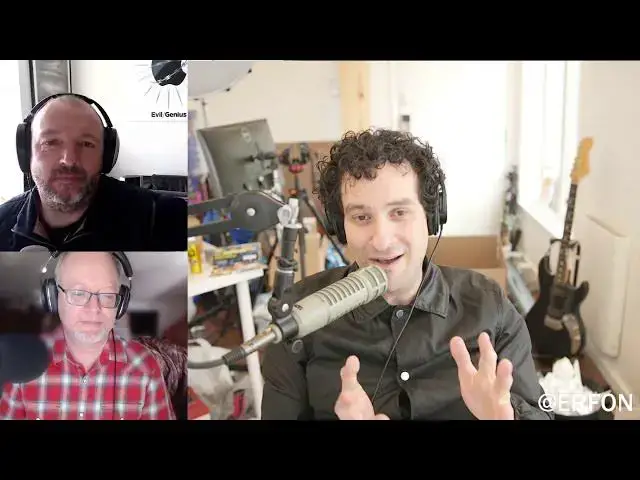 'Video thumbnail for All-new Macs, leaked! (MacBook Pros, Mac Pro mini, iMacs)'