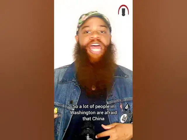 'Video thumbnail for Soulja Boy tries to buy TikTok'