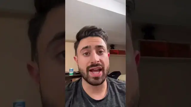 'Video thumbnail for investarters: real estate investing strategies explained'