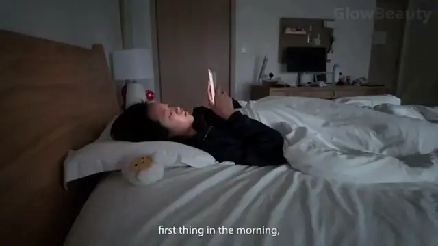 'Video thumbnail for morning routine | 24 hour fitness | healthcare | united healthcare '