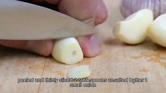 'Video thumbnail for scalloped potato recipe'