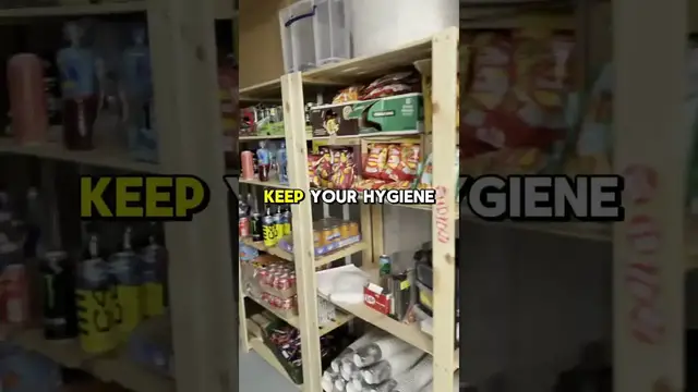 'Video thumbnail for Vending Machine Business Tips: 3 Things to Boost Sales'