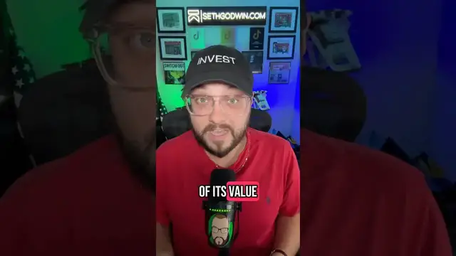'Video thumbnail for Top 5 Worst Depreciating SUVs of 2025'