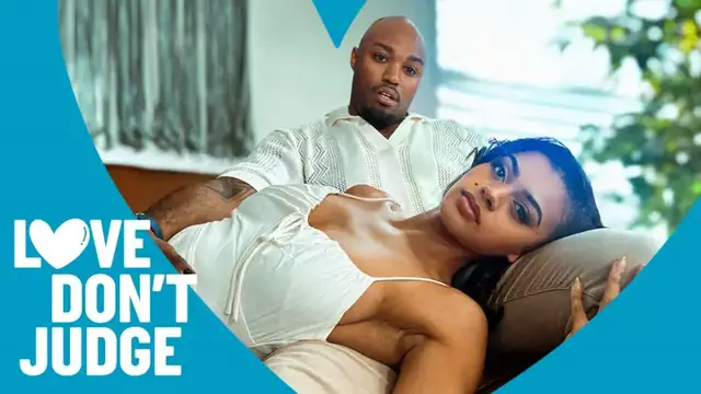 'Video thumbnail for I Find Other Women To Keep My Man Company  | LOVE DON'T JUDGE'