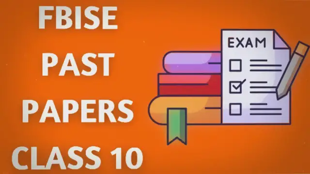 'Video thumbnail for AB K Blogs'