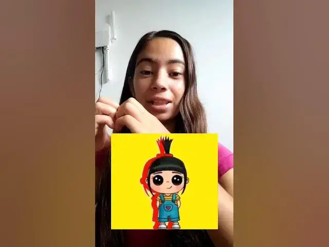 'Video thumbnail for Dudo que logres porque yo no pude atraparla #retos #viral'