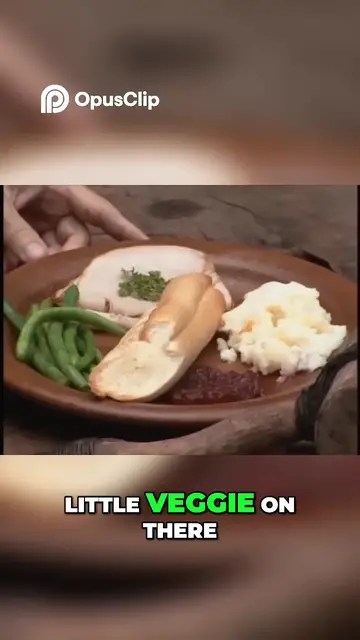 'Video thumbnail for Thanksgiving Feast on a Budget Delicious & Affordable'