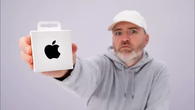 'Video thumbnail for The Best Value Apple Product in 2023'