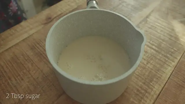 'Video thumbnail for Strawberry Tart with Pastry Cream ¦ Gluten-Free Vegan Desserts (640p 24fps)'