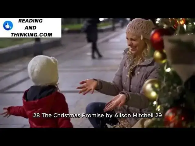 'Video thumbnail for 43 Best Christian Children's Books for Every Parent'