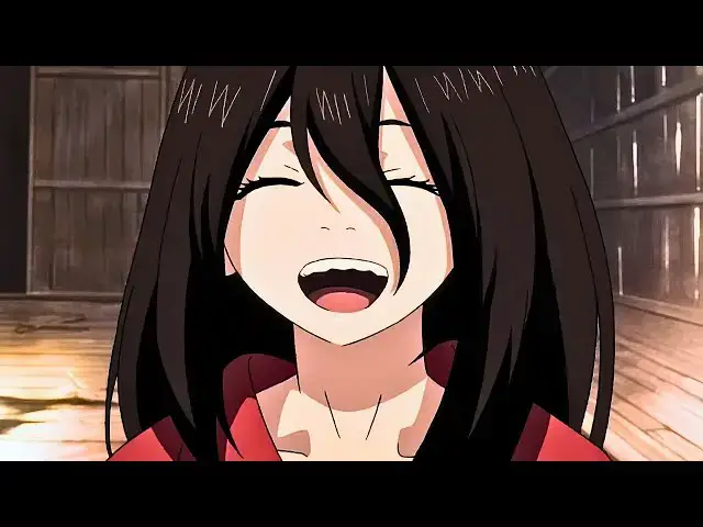 'Video thumbnail for Most PAINFUL Anime Deaths That Will Leave You HEARTBROKEN'