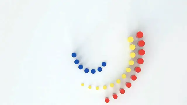 'Video thumbnail for Episode 60: 3 Things you should avoid when starting Montessori'