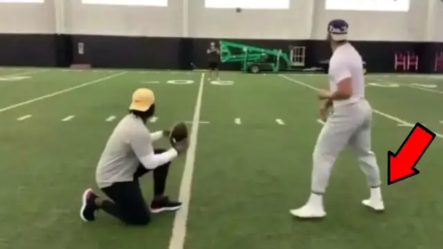 'Video thumbnail for law nation sports: dak prescott throwing mechanics reviewed!'