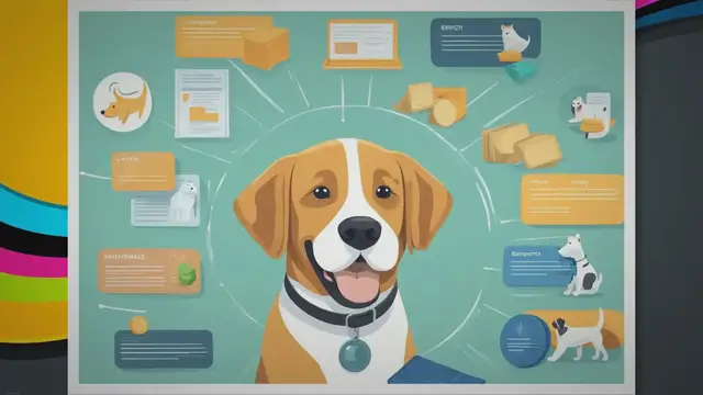 'Video thumbnail for Choosing the Right Dog Insurance: What’s Best For Your Pet?'
