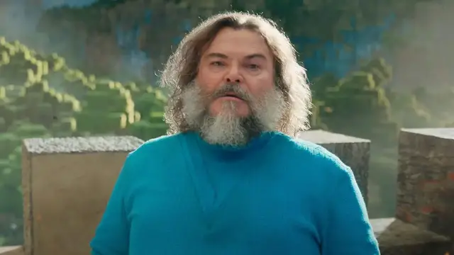 'Video thumbnail for Top 11 Jack Black Movies'