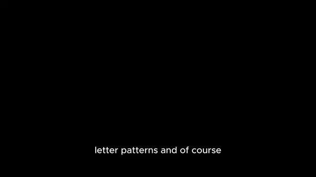 'Video thumbnail for what is the Wordle Hints, for #1417 on May 6, 2025'