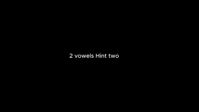'Video thumbnail for Today's Quordle Answers and Hints for May 3, 2025'