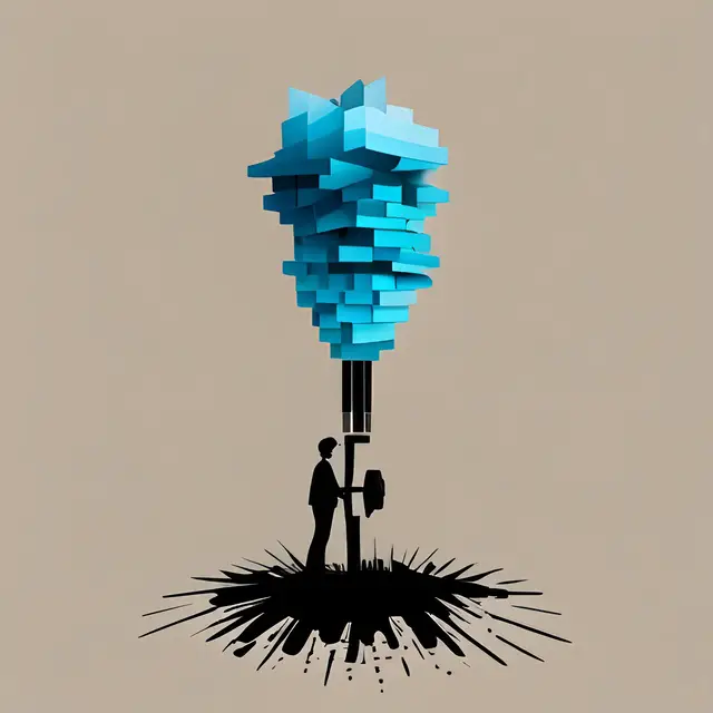 'Video thumbnail for Unlocking the Secrets of Wordle: A Winning Strategy Guide'