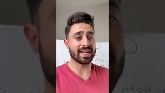 'Video thumbnail for investarters: understanding rental investment property closing costs'